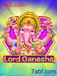 LordGanesha
